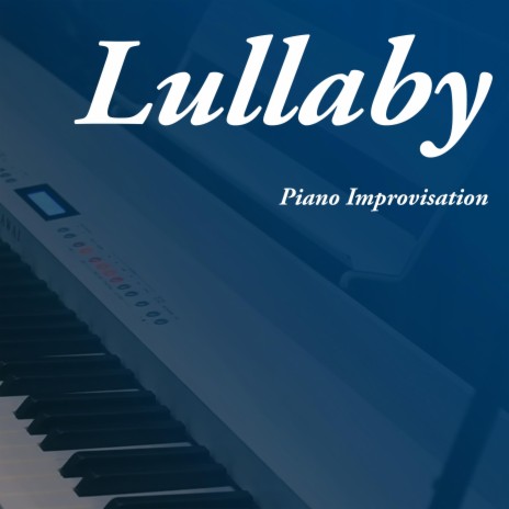 Lullaby | Boomplay Music