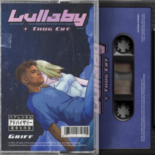 Lullaby (Thug Cry) lyrics | Boomplay Music
