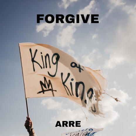 Forgive