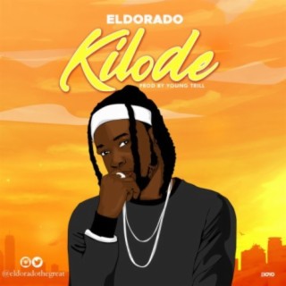 Kilode