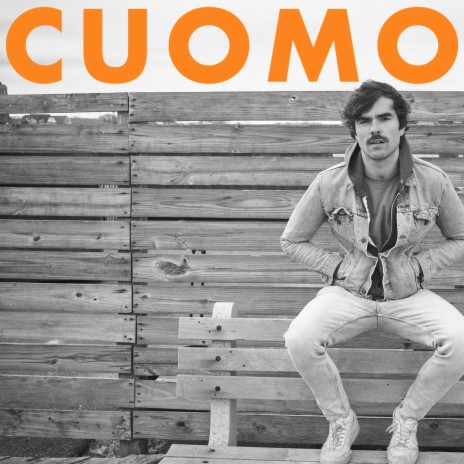 Cuomo | Boomplay Music