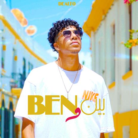 Ben w ben | Boomplay Music