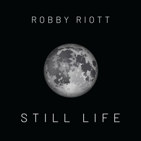 Still Life (Radio Edit) | Boomplay Music