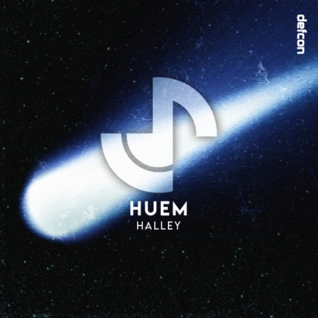 Halley (Original Mix)