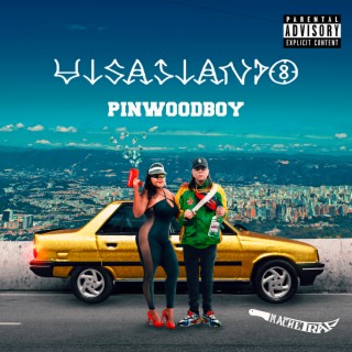 Pinwoodboy