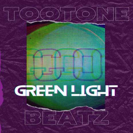 Green Light (Instrumental) | Boomplay Music