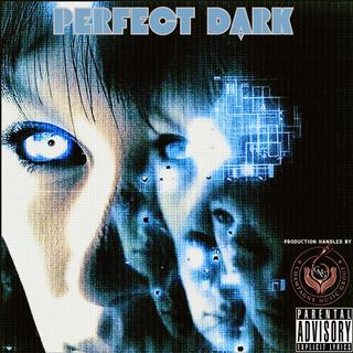 Perfect Dark