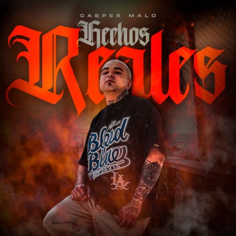 Hechos Reales | Boomplay Music