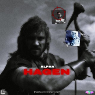 Hagen