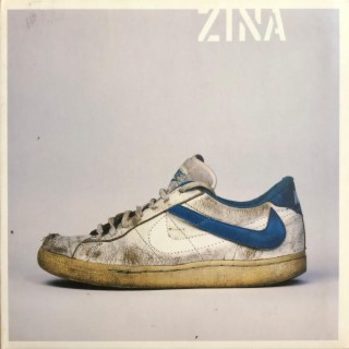 ZINA