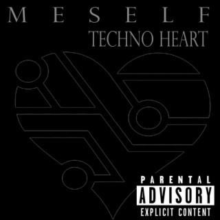 Techno Heart