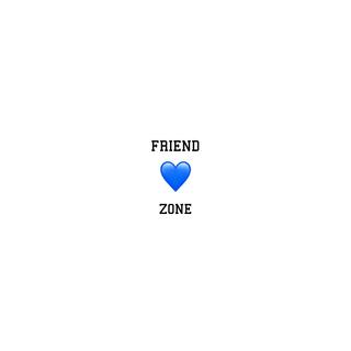 Friendzone