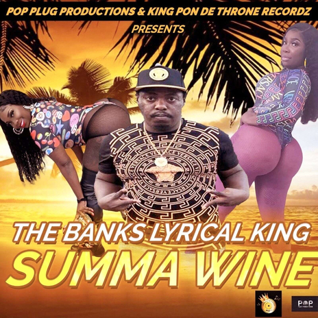 Summa Wine | Boomplay Music