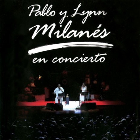 Los Días De Gloria (En Directo En El Teatro Mella En La Habana / 2010) ft. Lynn Milanés | Boomplay Music