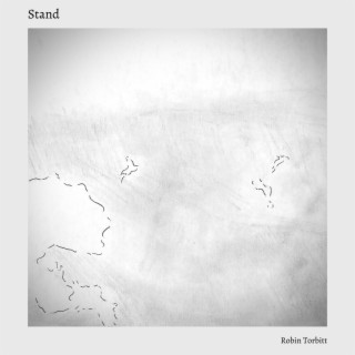 Stand lyrics | Boomplay Music