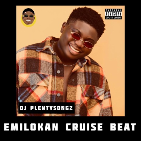 Emilokan Cruise Beat | Boomplay Music