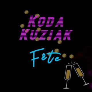 Koda Kuziak