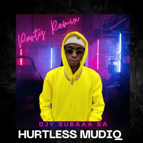 Hurtless musiq | Boomplay Music