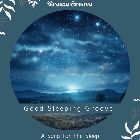 The Sleep of Dreams | Boomplay Music