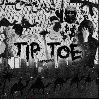 TipToe