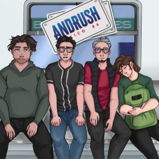 Andrush Band