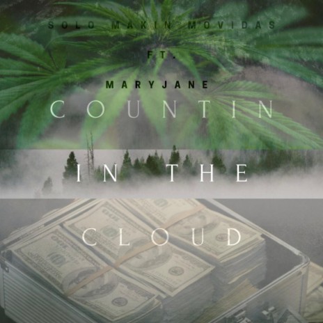 countinin in the cloud