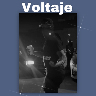 Voltaje