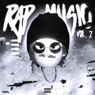 Rap Music, Vol. 2