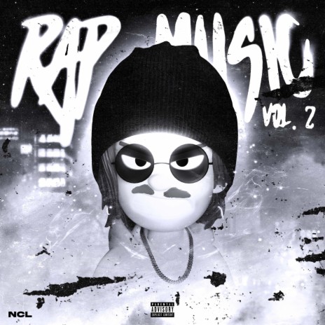 Rapstar ft. WIGZ & Mark Battles | Boomplay Music