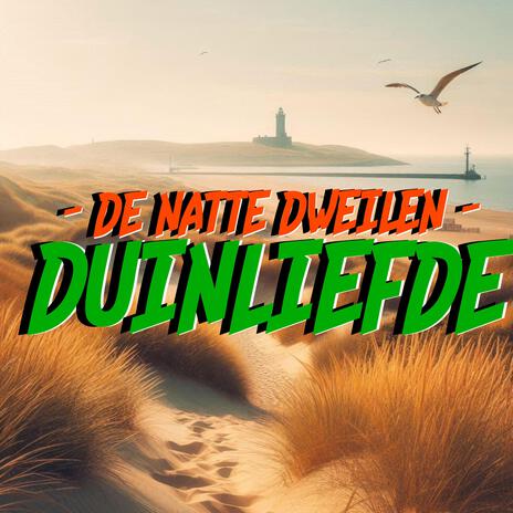 Duinliefde | Boomplay Music