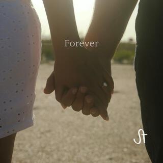 Forever