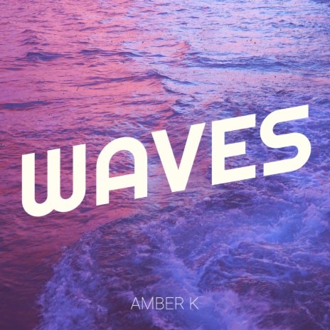 Waves | Boomplay Music