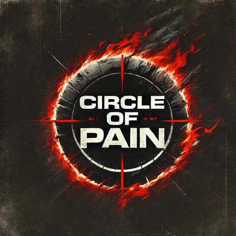 Circle of Pain