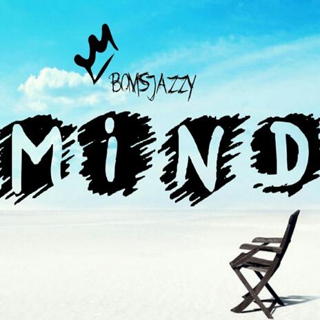 Mind | Boomplay Music