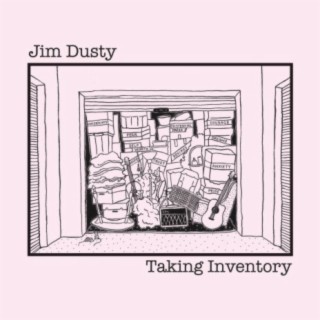 Jim Dusty