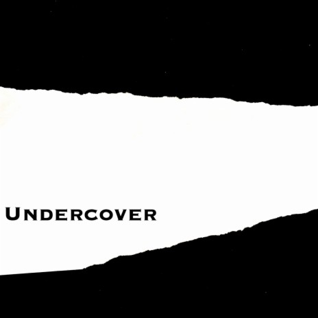 Undercover (Instrumental)