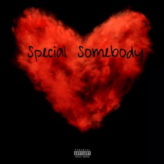 Special Somebody