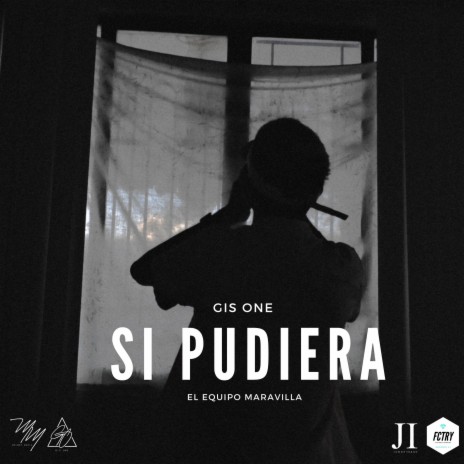 Si Pudiera | Boomplay Music