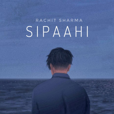 Sipaahi | Boomplay Music