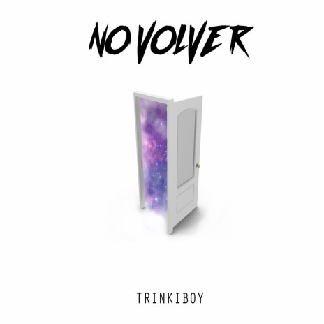 No Volver | Boomplay Music