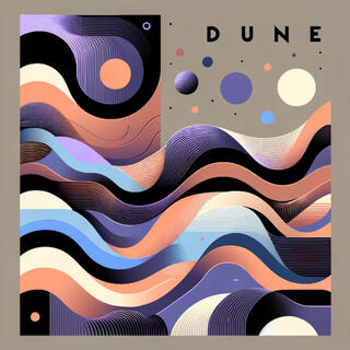 Dune