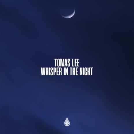 Whisper in the Night | Boomplay Music