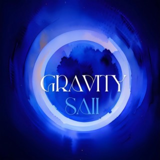 GRAVITY (Instrumental)