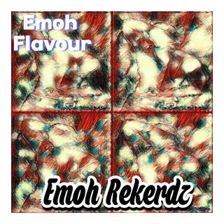 Emoh Flavour