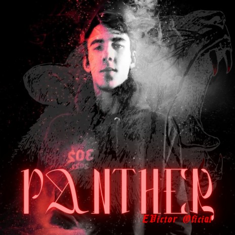 Panther ft. Prod. EV Beats | Boomplay Music