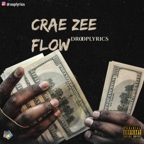 crae-zee flow | Boomplay Music