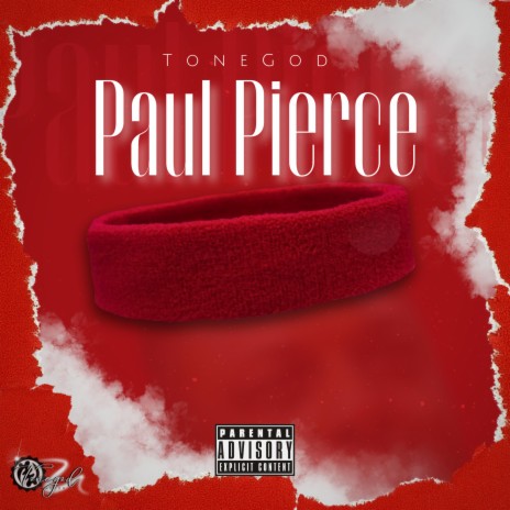 Paul Pierce | Boomplay Music