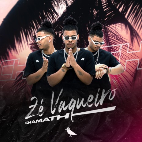 Zé Vaqueiro | Boomplay Music