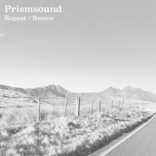 Prismsound