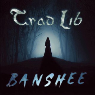 Banshee